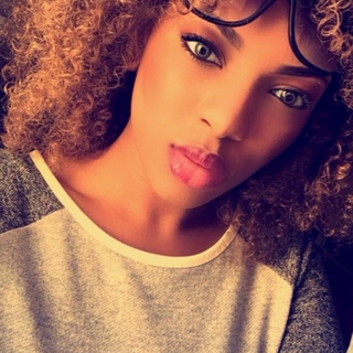 Aicha224