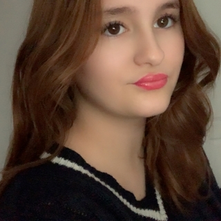 lilou_027191
