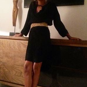 Evelyne11