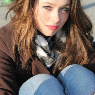 CynthiaK_