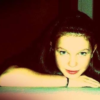 lilouloulou