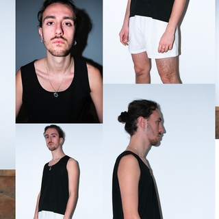 MatteoBrdeau
