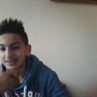 ElSam74