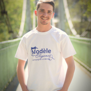 Rominouuu