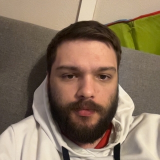Romain59175