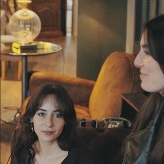 JulietteRinaldo