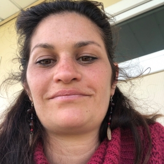 Isadora88