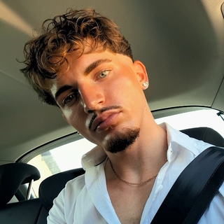 Kevin_brdm