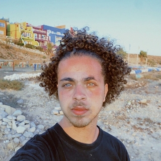 Marouane_mlk