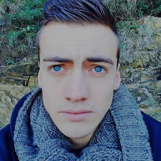 rentflo