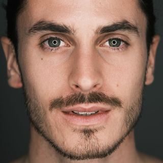 Franckaii