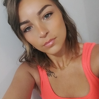 marinatcr