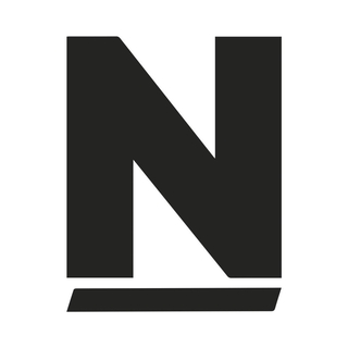 Notoys