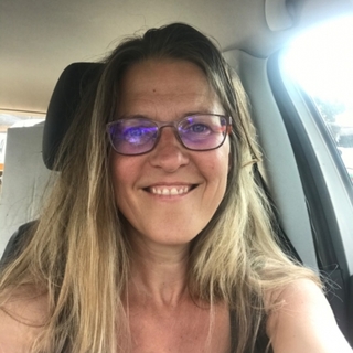 gegevi