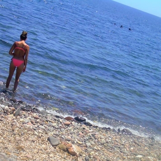 AdiSihame