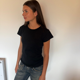 Lenaastier19