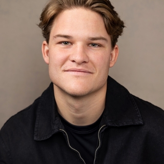 Simon17