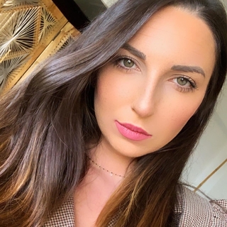 Francesca2b