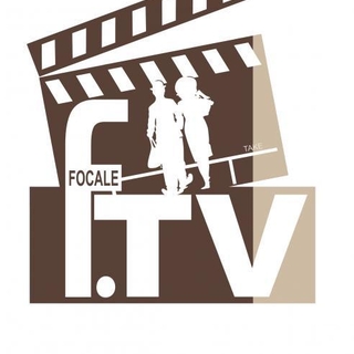 focaletv