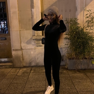 Loinda23