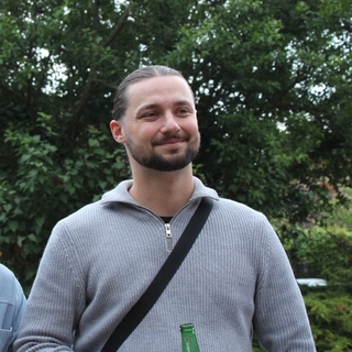 Klav