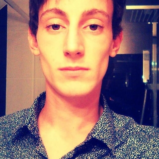 MaximeBrault
