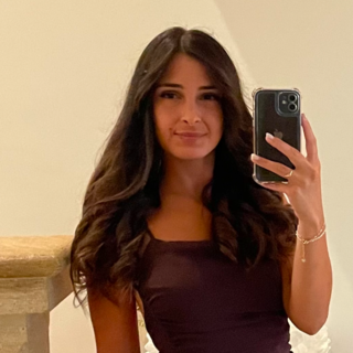 Elisaamblard