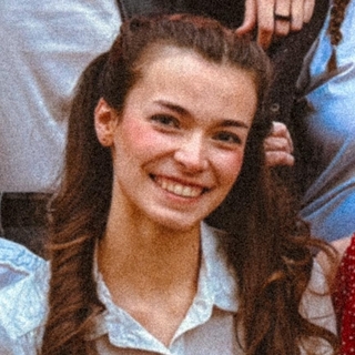 josephine3114
