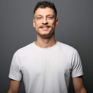 NathanVanmarcke