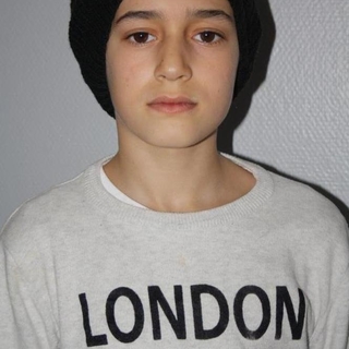 nabilxleila