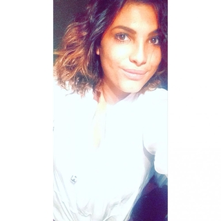 JeanneCamille