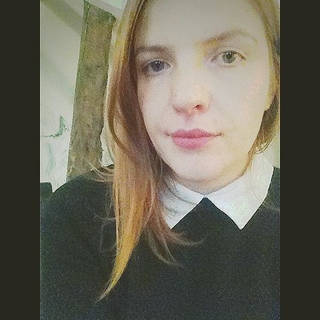 Lauri75
