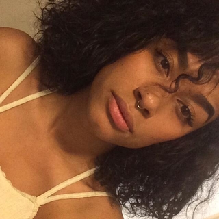 JadeSylva