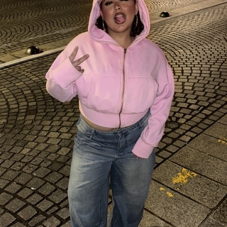Soukayna_006