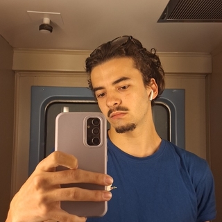 Victor_1102