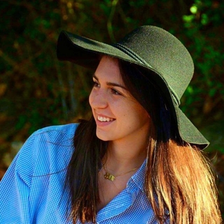 Jana13