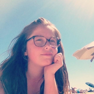 clairebouillet