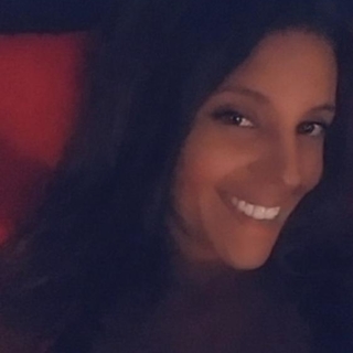 Rachellola