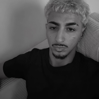 Younesb57