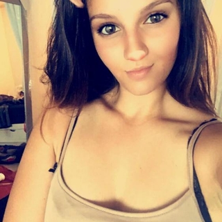 Synthia60