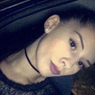 kelly13