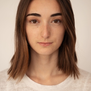noemiejaffro