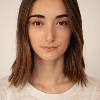 noemiejaffro