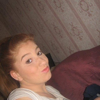 lilyahsonia