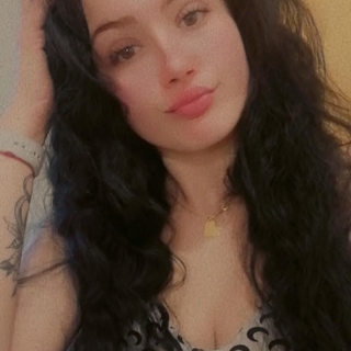 Charlenekntzn