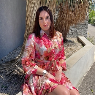 Melanie_gauthier