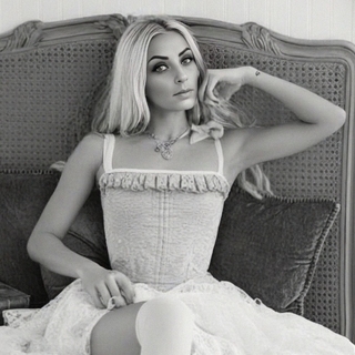 RachelSecret