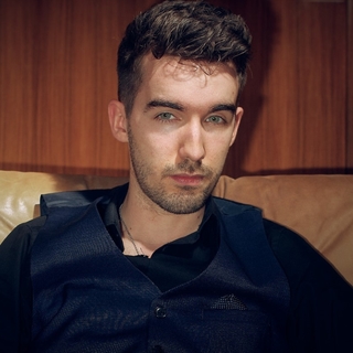Geoff93