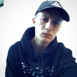 MatMeric