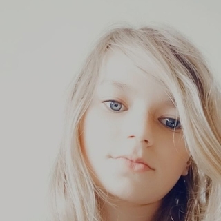 melodie7
